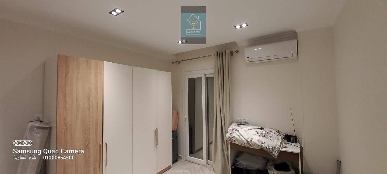 14 IMG-20250607-WA0025. jpg