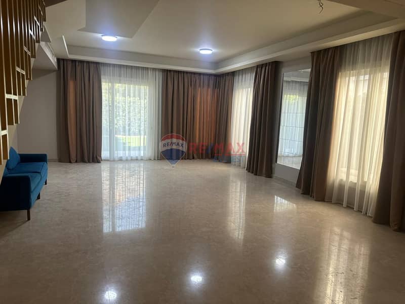 WhatsApp Image 2025-05-25 at 6.26. 36 PM (1). jpeg WhatsApp Image 2025-05-25 at 6.26. 36 PM (1). jpeg