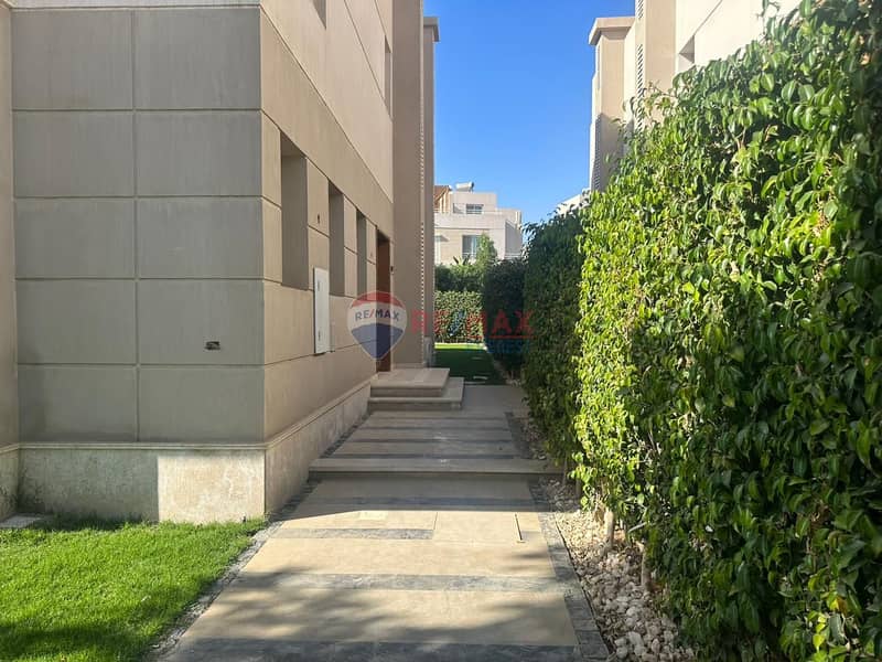 2 WhatsApp Image 2025-05-25 at 6.26. 35 PM (1). jpeg