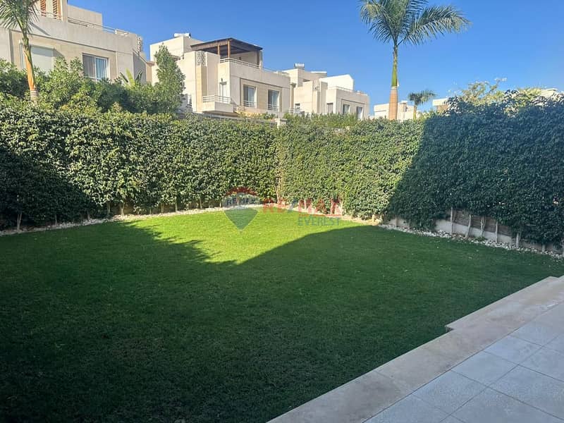 3 WhatsApp Image 2025-05-25 at 6.26. 35 PM (2). jpeg