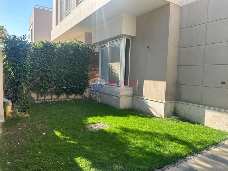 4 WhatsApp Image 2025-05-25 at 6.26. 35 PM. jpeg