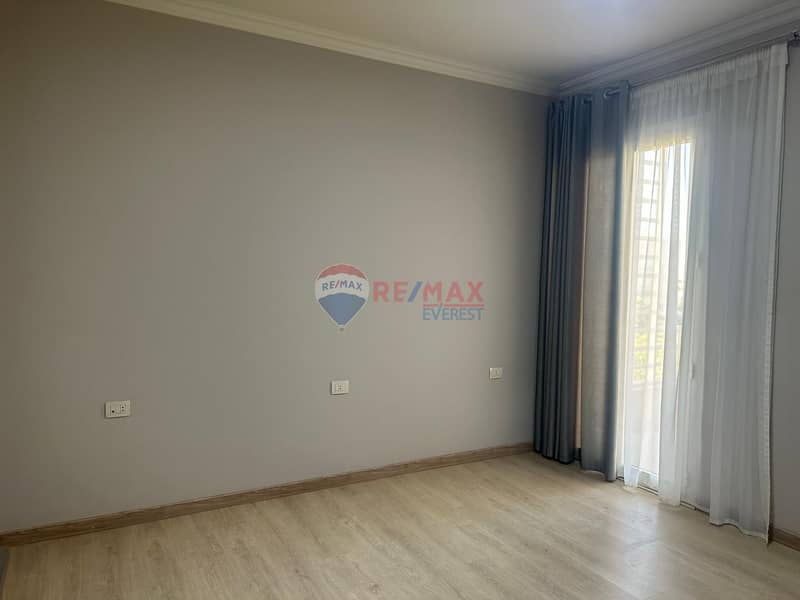 6 WhatsApp Image 2025-05-25 at 6.26. 36 PM (3). jpeg