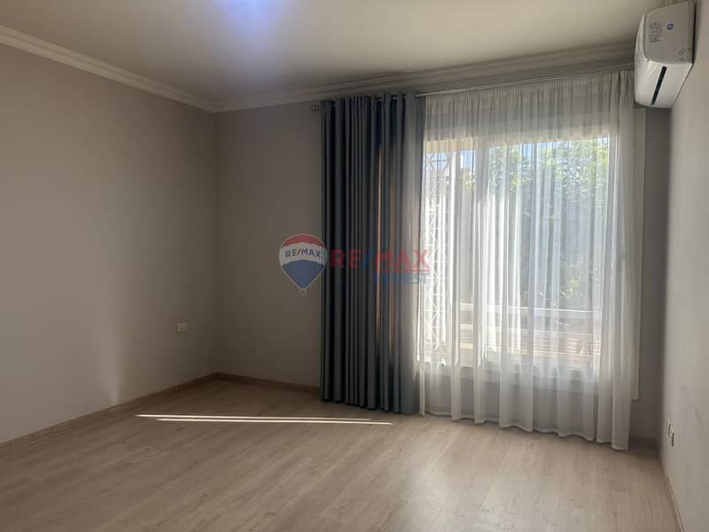 7 WhatsApp Image 2025-05-25 at 6.26. 36 PM (4). jpeg