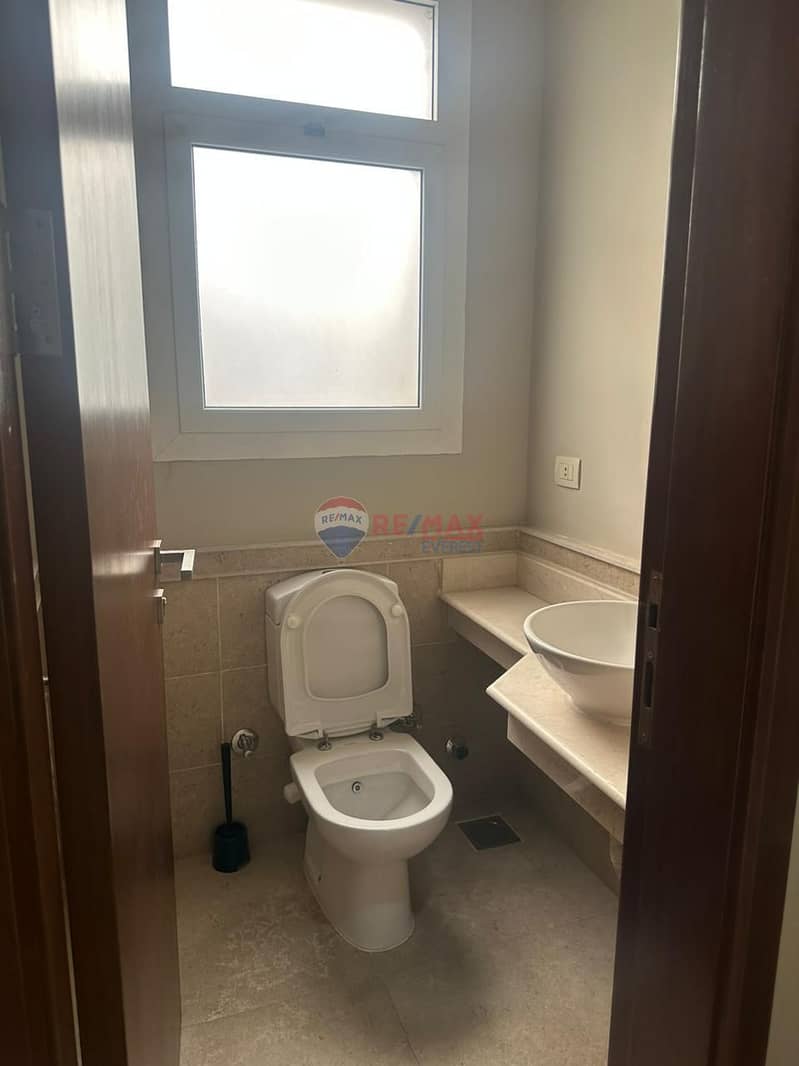 8 WhatsApp Image 2025-05-25 at 6.26. 36 PM. jpeg