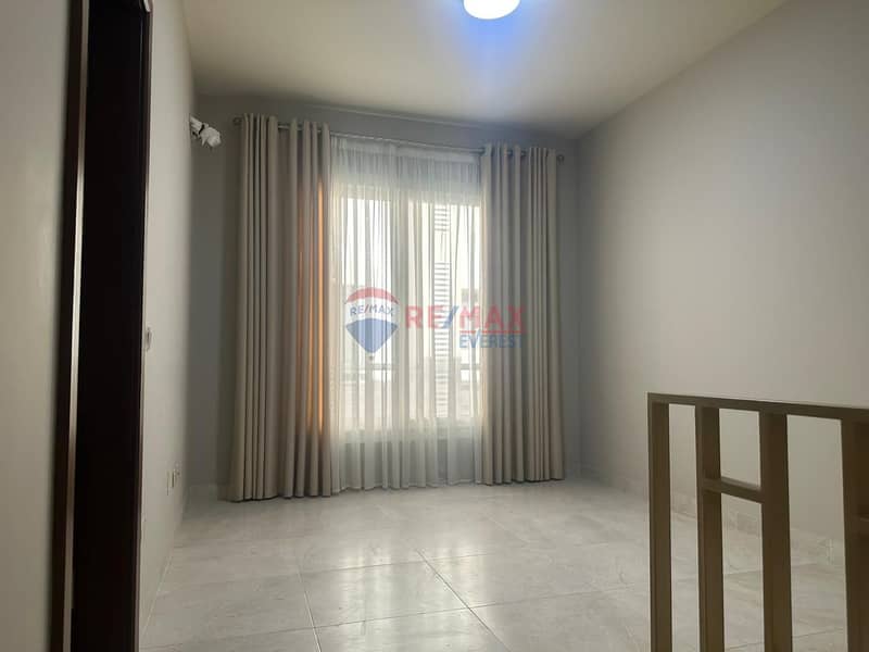 9 WhatsApp Image 2025-05-25 at 6.26. 37 PM (1). jpeg