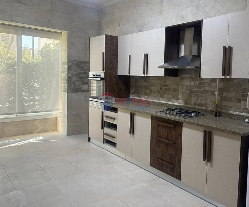 10 WhatsApp Image 2025-05-25 at 6.26. 37 PM (2). jpeg