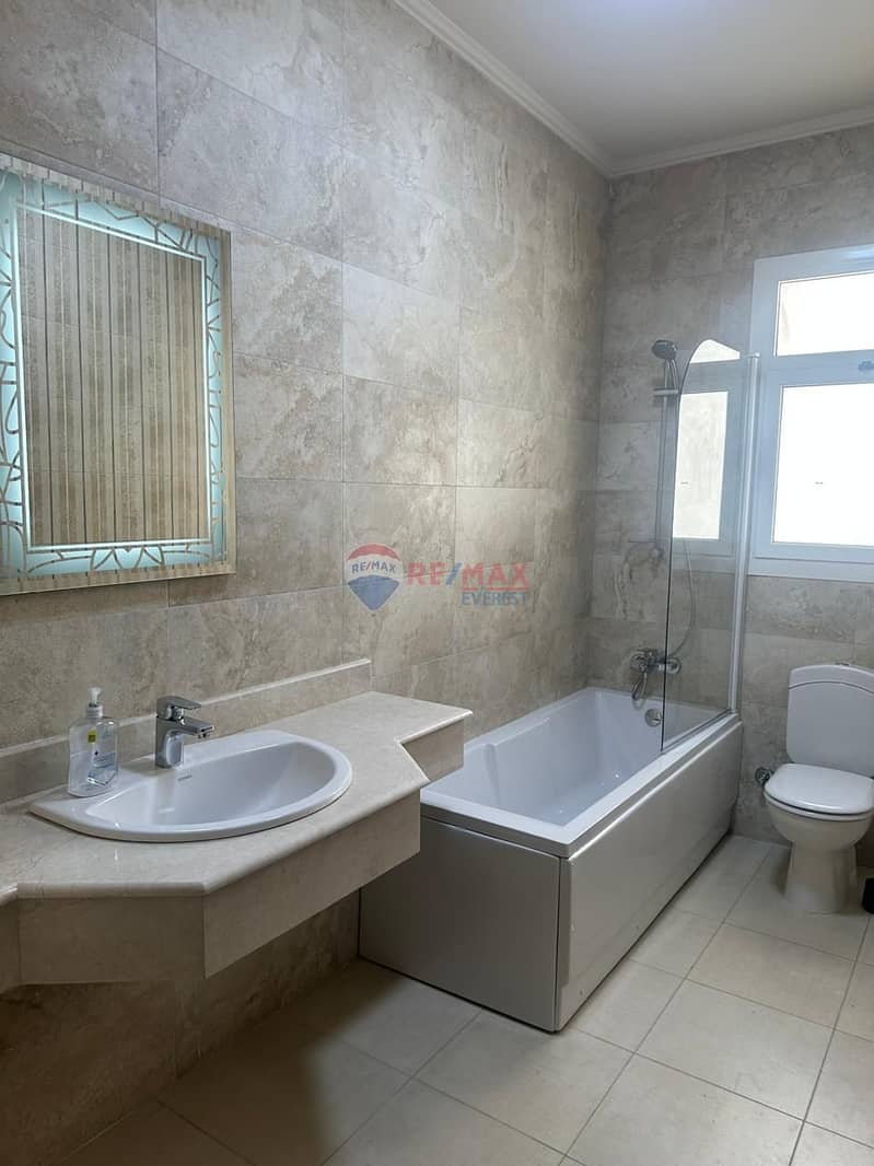 11 WhatsApp Image 2025-05-25 at 6.26. 37 PM. jpeg