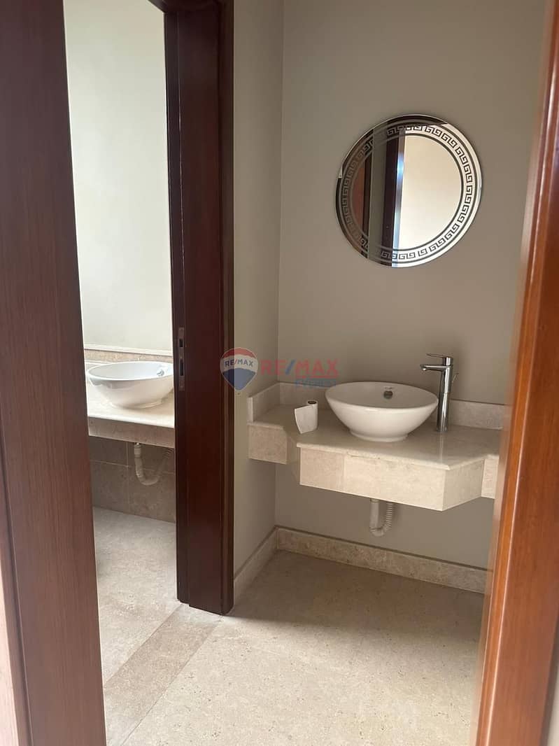 12 WhatsApp Image 2025-05-25 at 6.26. 35 PM (3). jpeg