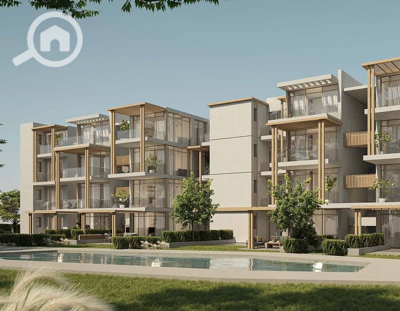 Screenshot 2025-11-19 132526. png