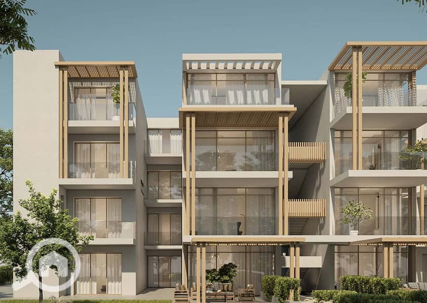 2 Screenshot 2025-11-19 132550. png