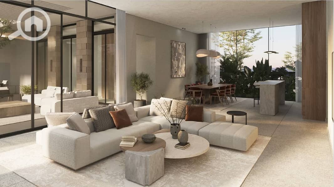 6 WhatsApp Image 2024-08-18 at 13.33. 47_0077830f. jpg