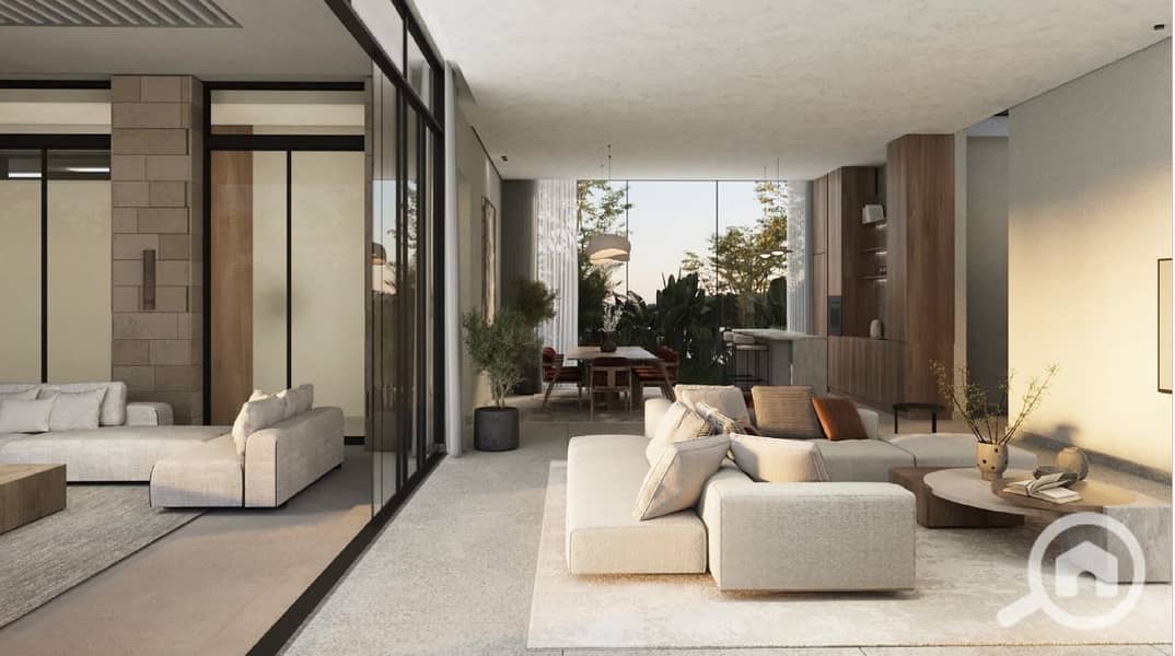 8 WhatsApp Image 2024-08-18 at 13.33. 50_3ab5e823. jpg