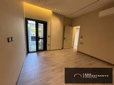 شقة 2 غرفة نوم للبيع في القاهرة الجديدة، القاهرة - 249d4817-309d-4918-964b-832c2a9c24e6. jpg