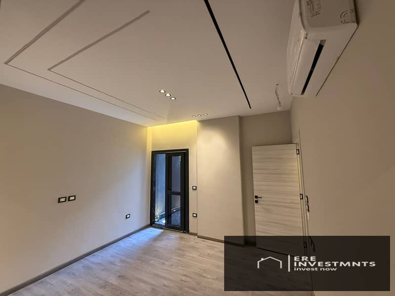 2 0a10c631-ee78-4150-894e-066168ae1324. jpg