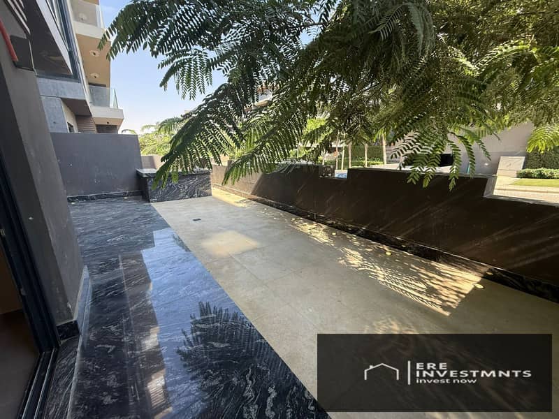 3 4d2aab97-36e7-4b39-b6b3-5a7e8fd37636. jpg