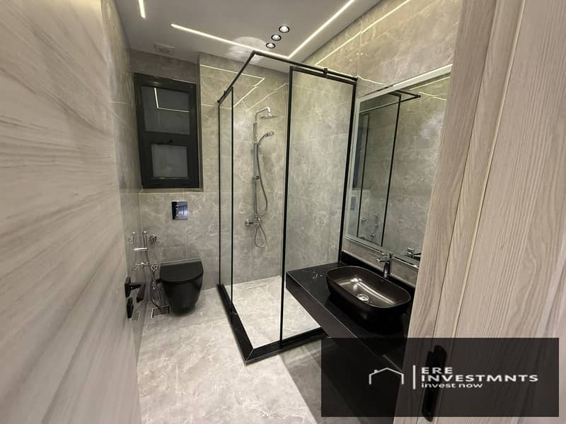 6 fcdfaa14-f15b-4685-803b-74b4f2aae761. jpg