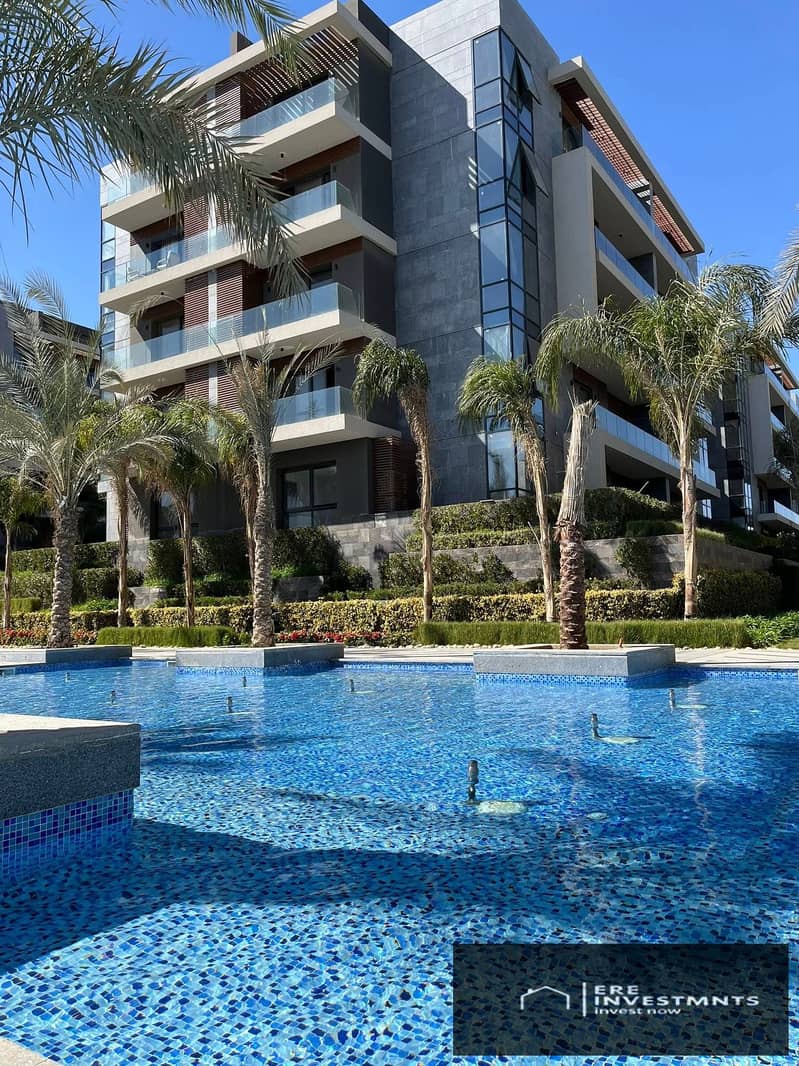 7 523853905_122141443700635195_1282015906213950244_n. jpg