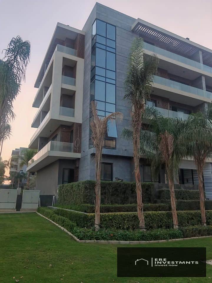 11 583666303_3209756839202488_6140249447471832982_n (1). jpg