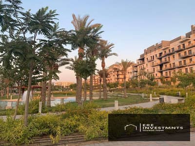 شقة 3 غرف نوم للبيع في القاهرة الجديدة، القاهرة - adc45c35-d59e-40d5-af9a-9779c336086a. jpg شقة 3 غرف نوم للبيع في القاهرة الجديدة، القاهرة - adc45c35-d59e-40d5-af9a-9779c336086a. jpg