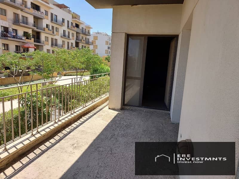 2 2552d93e-07e8-467b-af2c-aa93b1205069. jpg