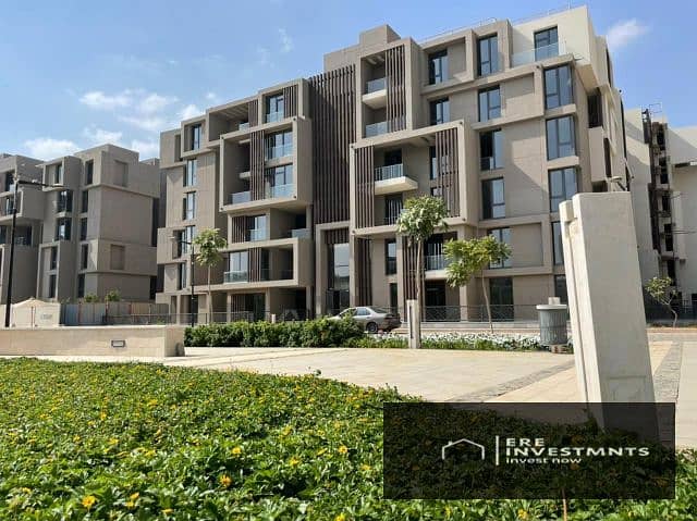 11 e196ac67-9ab5-4b0e-b7fa-0a9ecffd7ed3. jpg