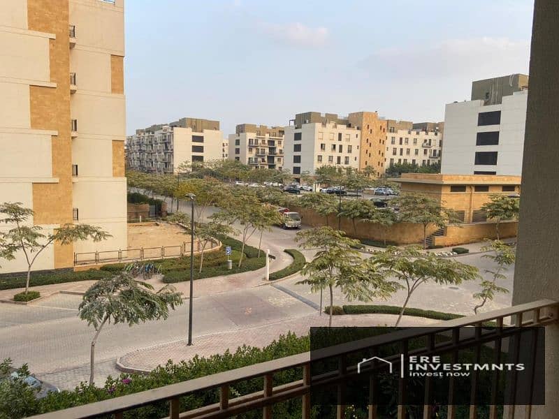 13 fdbe615b-5b1d-4832-8a40-cfc2ab208f3a. jfif. jpg