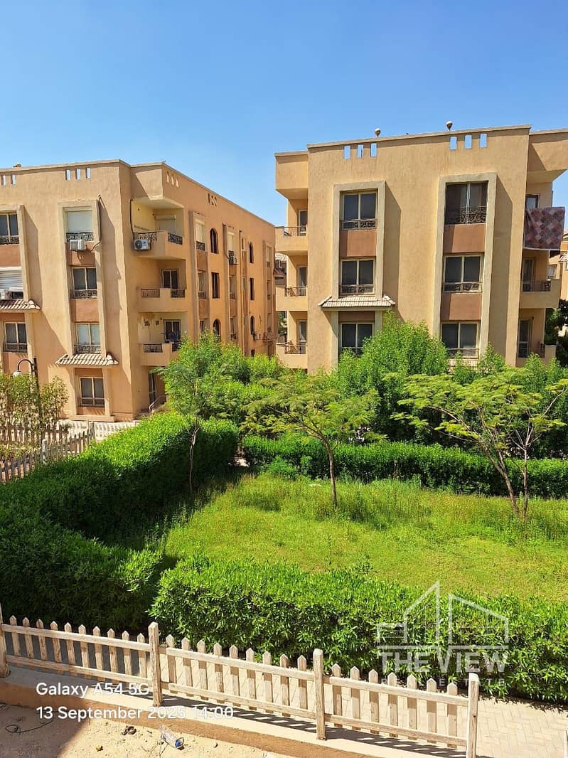 WhatsApp Image 2025-10-25 at 22.15. 33_2c40b816. jpg WhatsApp Image 2025-10-25 at 22.15. 33_2c40b816. jpg