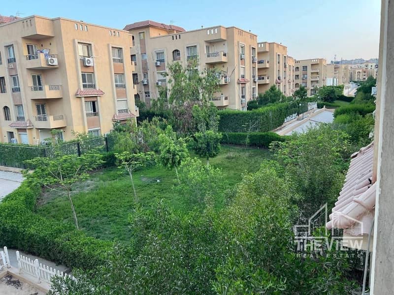 8 WhatsApp Image 2025-12-01 at 21.54. 48_bf96a93b. jpg