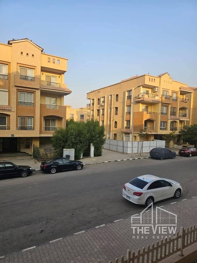 10 WhatsApp Image 2025-12-01 at 21.54. 49_ef772d23. jpg