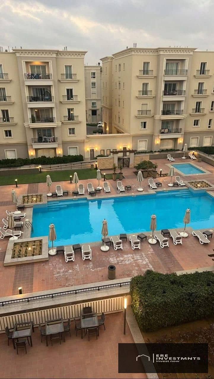 1fc84a7e-95fb-4a60-9fca-bfd652ceb17d. jpg 1fc84a7e-95fb-4a60-9fca-bfd652ceb17d. jpg