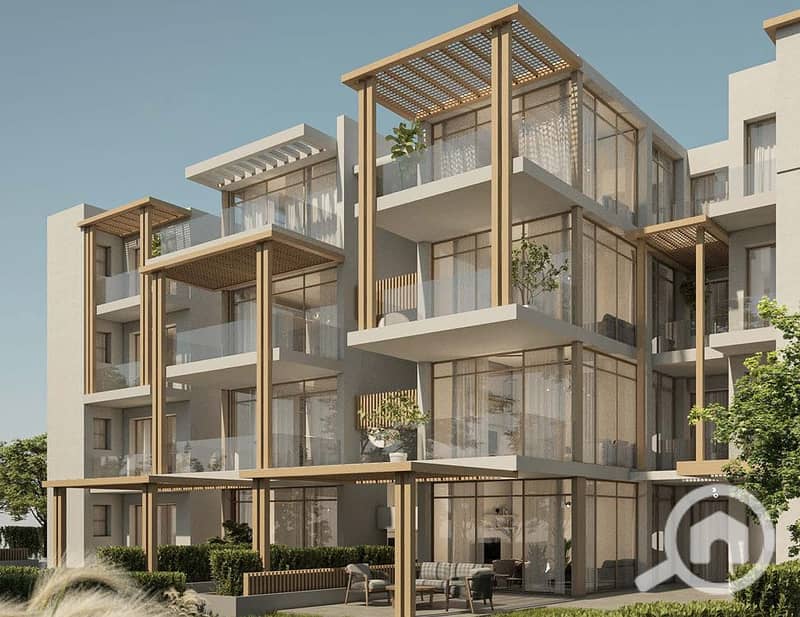 2 Screenshot 2025-11-19 132540. png