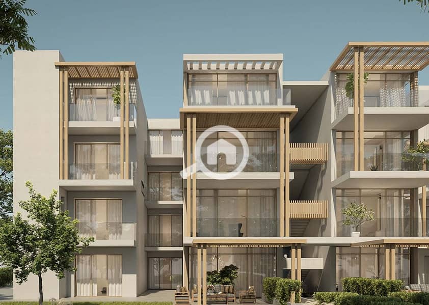 3 Screenshot 2025-11-19 132550. png