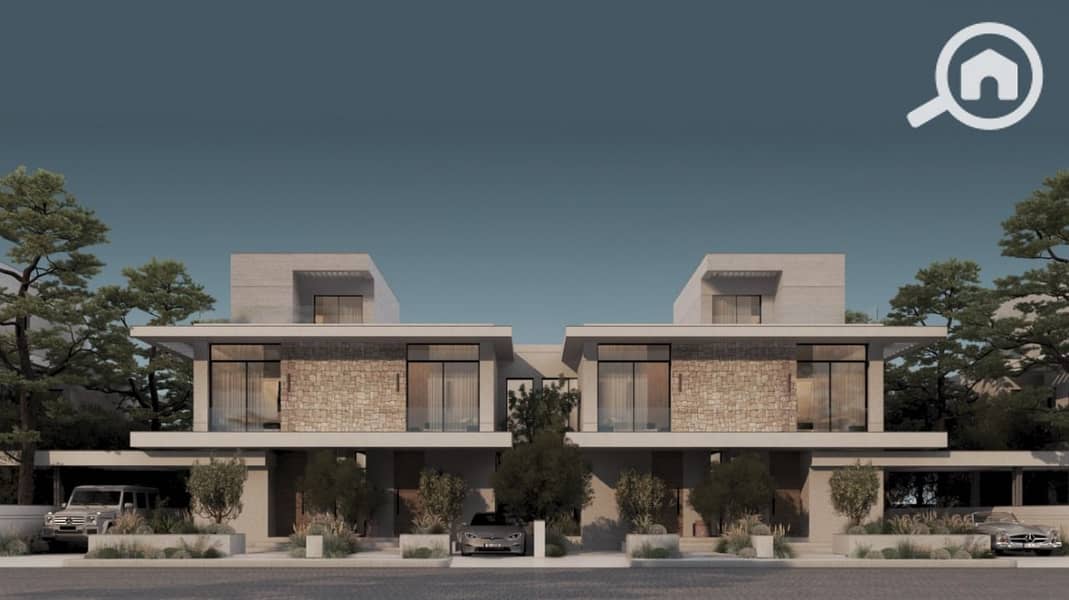 9 WhatsApp Image 2024-08-18 at 13.33. 53_ba867c43. jpg