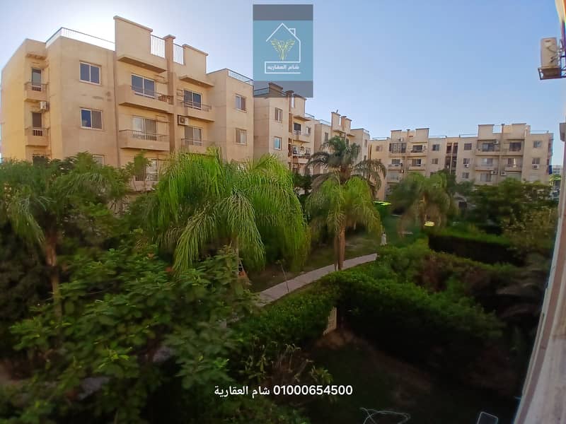 8 ٢٠٢٥٠٩٠٢_١٧٥٣٣٥. jpg