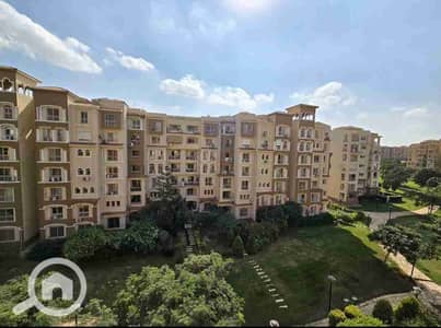 شقة 2 غرفة نوم للبيع في مدينتي، القاهرة - IMG-20251201-WA0040. jpg