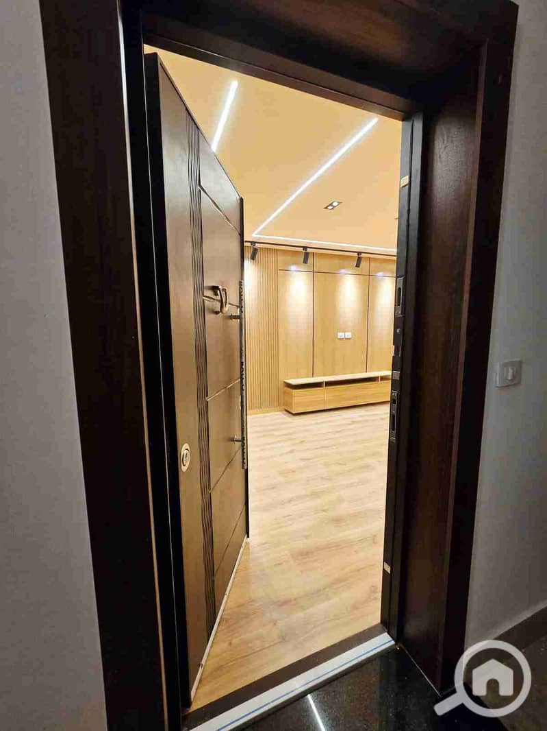 2 IMG-20251201-WA0028. jpg