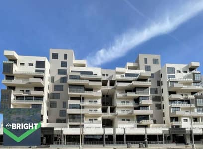 3 Bedroom Apartment for Sale in New Capital City, Cairo - IMG-20250507-WA0191. jpg