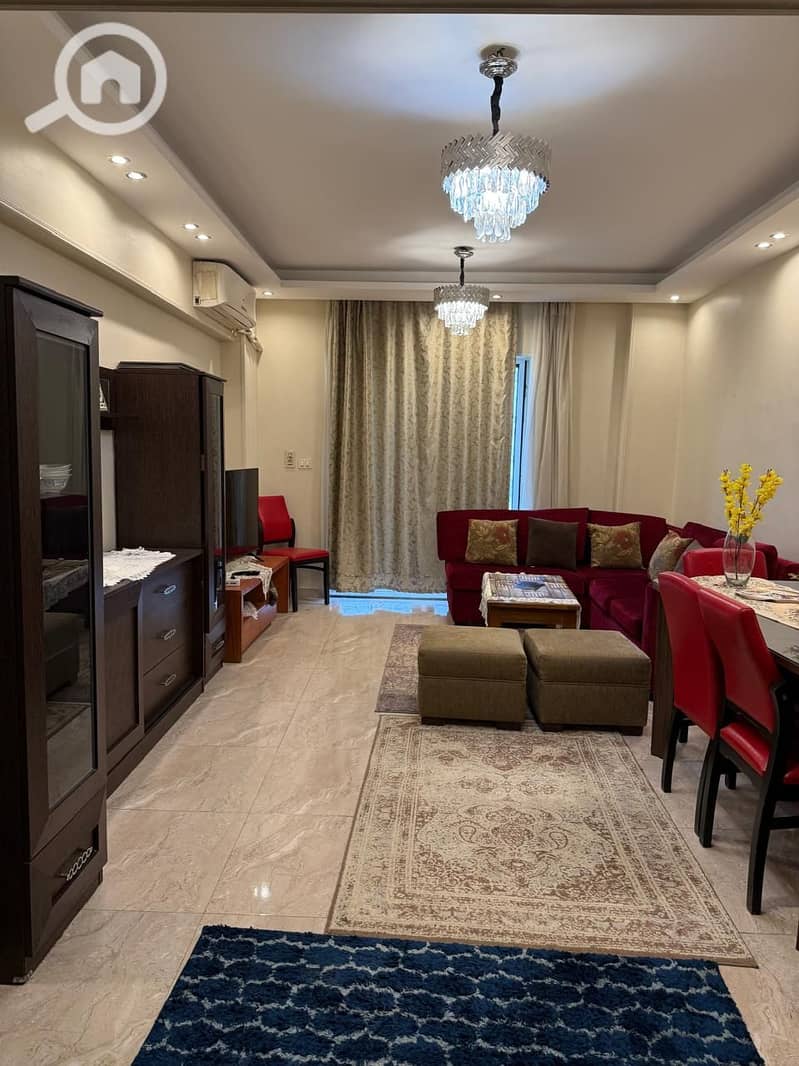 WhatsApp Image 2025-11-30 at 4.03. 22 PM. jpeg