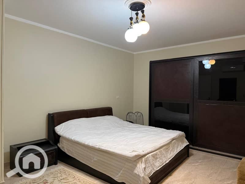 2 WhatsApp Image 2025-11-30 at 4.03. 23 PM (1). jpeg