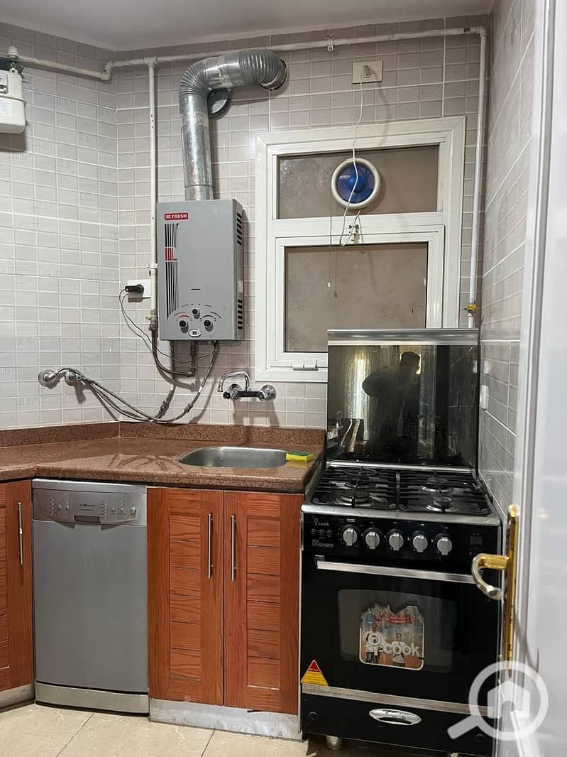 3 WhatsApp Image 2025-11-30 at 4.03. 23 PM (2). jpeg