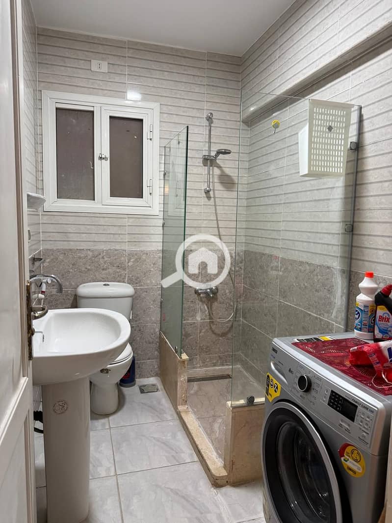 4 WhatsApp Image 2025-11-30 at 4.03. 23 PM. jpeg