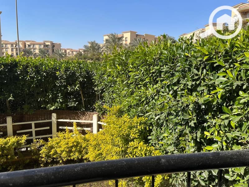 5 WhatsApp Image 2025-11-30 at 4.03. 24 PM (1). jpeg