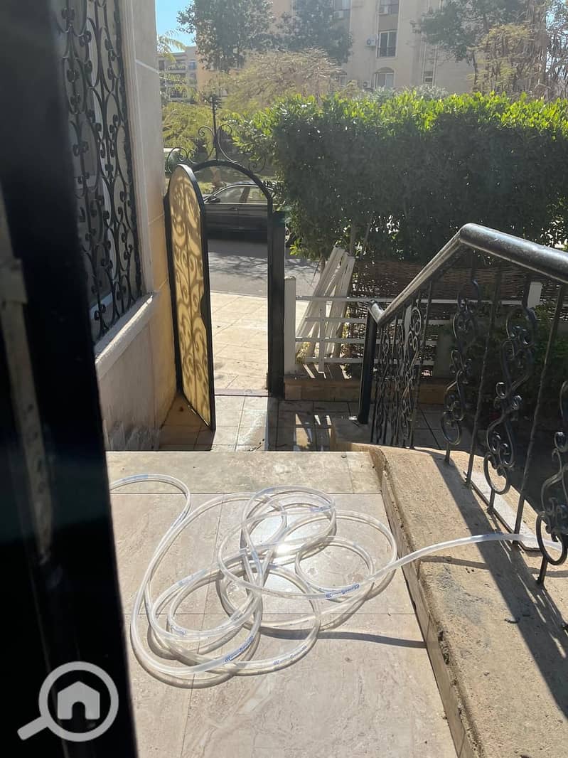 7 WhatsApp Image 2025-11-30 at 4.03. 24 PM (3). jpeg