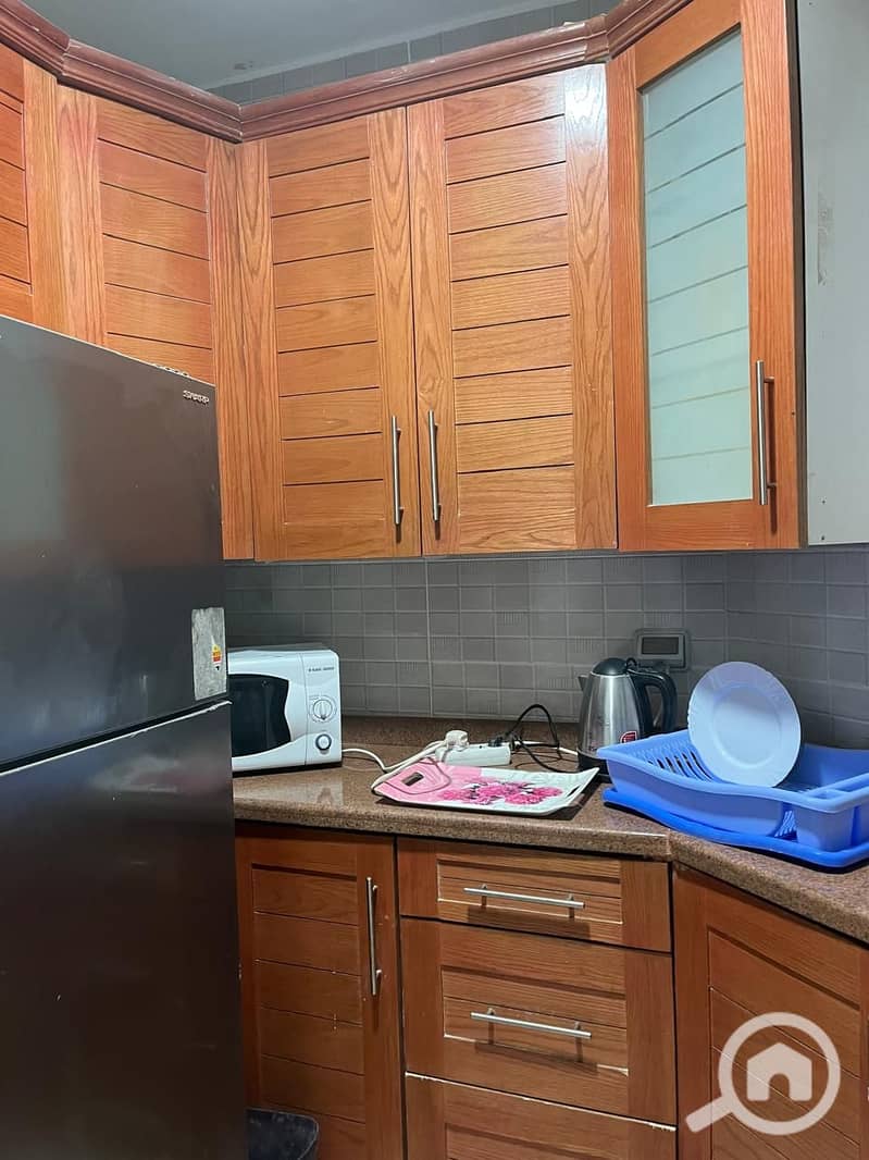 8 WhatsApp Image 2025-11-30 at 4.03. 24 PM. jpeg