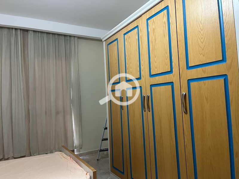 9 WhatsApp Image 2025-11-30 at 4.03. 25 PM (1). jpeg