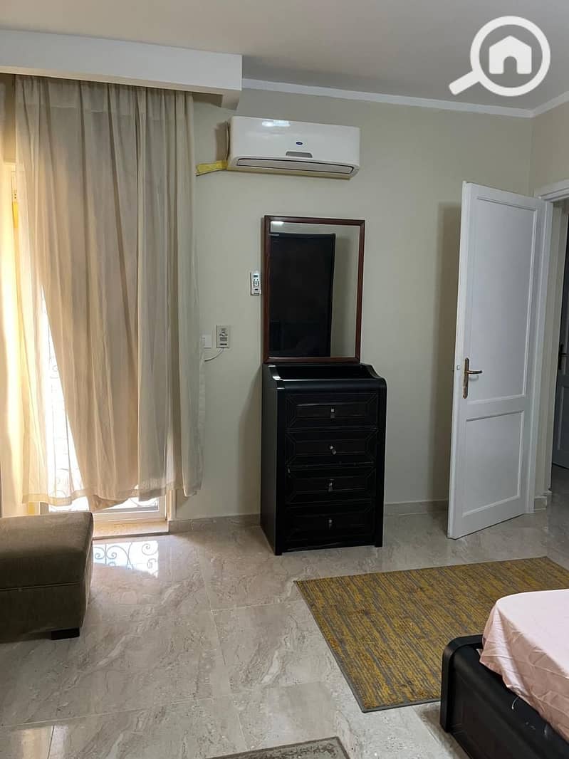 10 WhatsApp Image 2025-11-30 at 4.03. 25 PM (2). jpeg