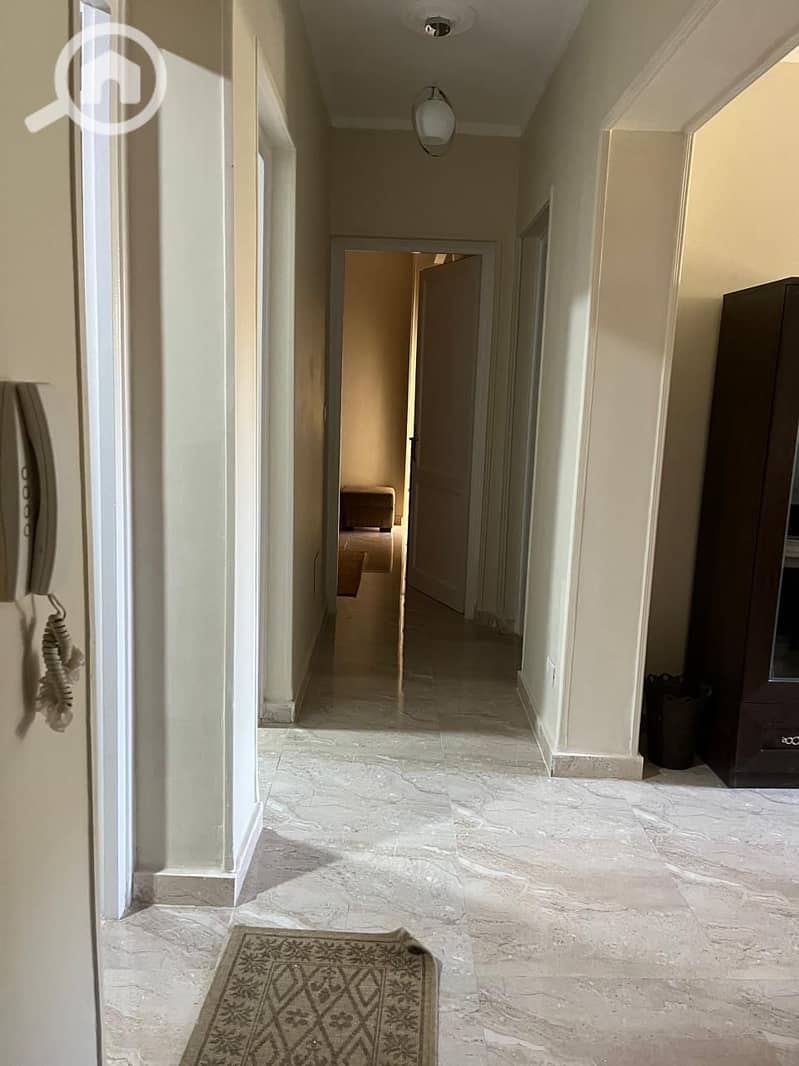 11 WhatsApp Image 2025-11-30 at 4.03. 25 PM. jpeg