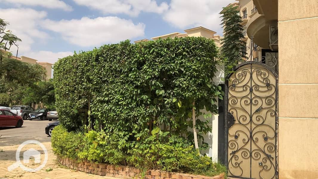 12 WhatsApp Image 2025-11-30 at 4.03. 26 PM (1). jpeg