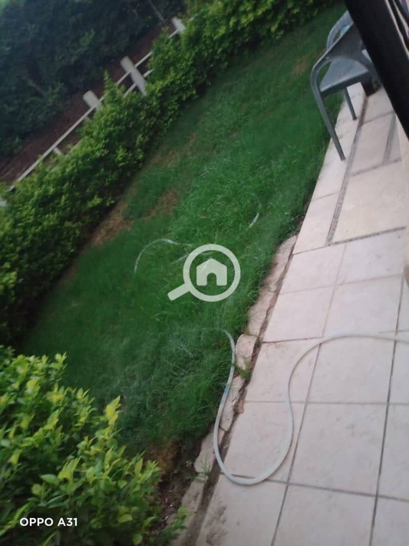 14 WhatsApp Image 2025-11-30 at 4.03. 26 PM. jpeg