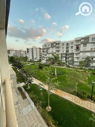 شقة 3 غرف نوم للبيع في مدينتي، القاهرة - WhatsApp Image 2025-12-01 at 5.44. 30 PM. jpeg